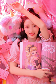 中国新说唱第三季