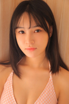 女友被添荫蒂舒服极了