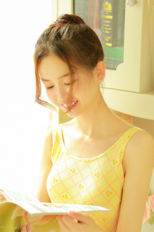 龙无目