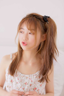 鬼妈妈电影