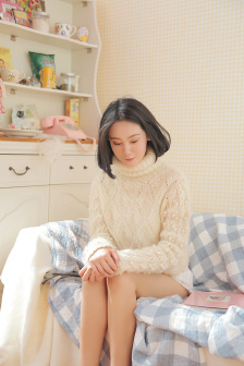 影视先锋男人无码