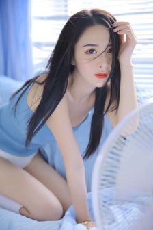 《海底两万里》