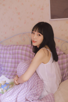 父亲载抽搐女儿冲进交警队求助