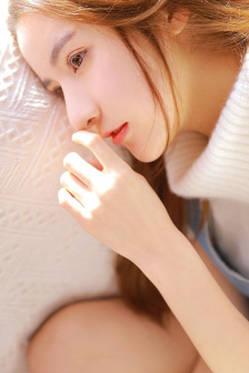貂蝉的兔子好软水好多直接看